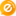 Favicon of http://www.essaysbank.com